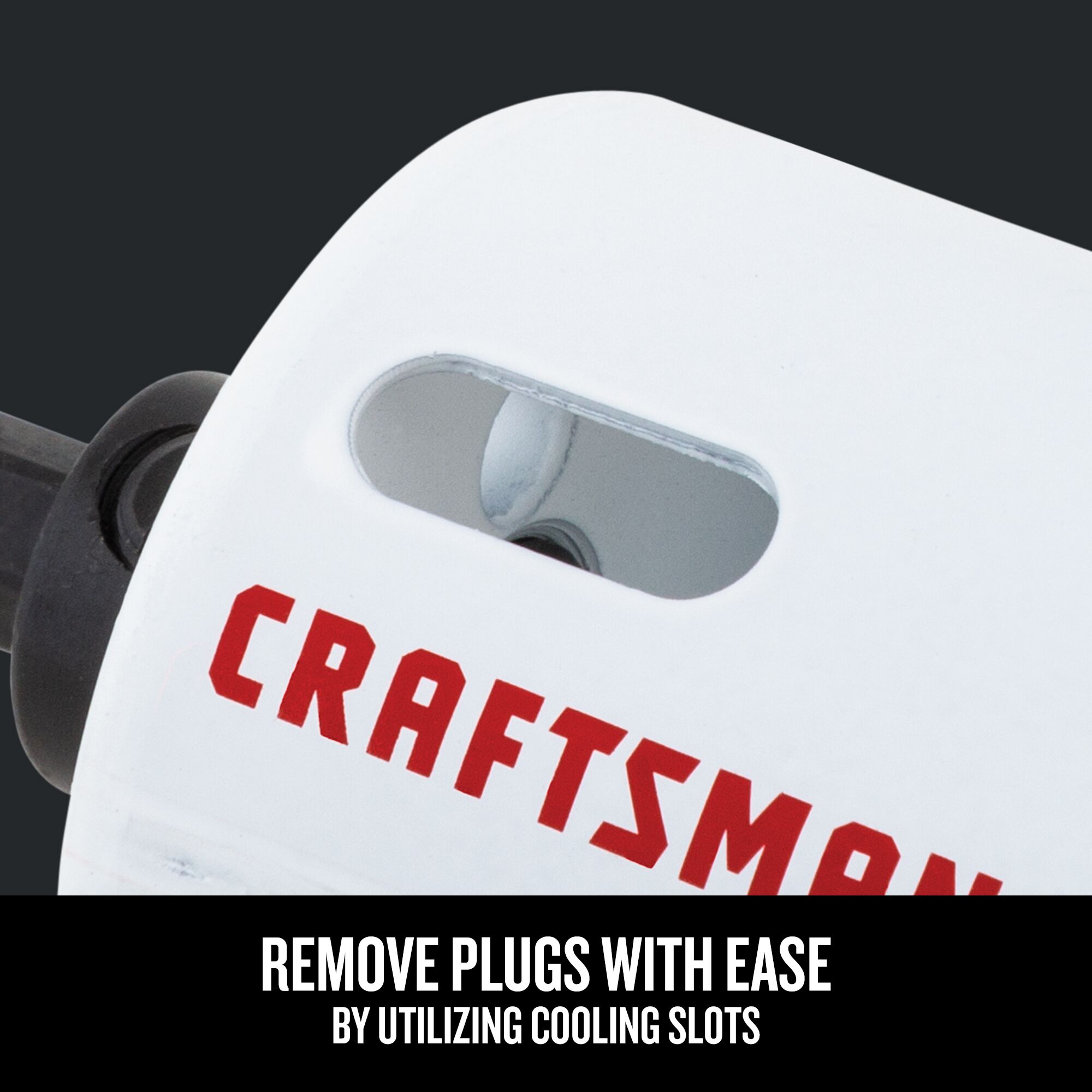 CRAFTSMAN 2-in Bi-metal Arbored Hole Saw