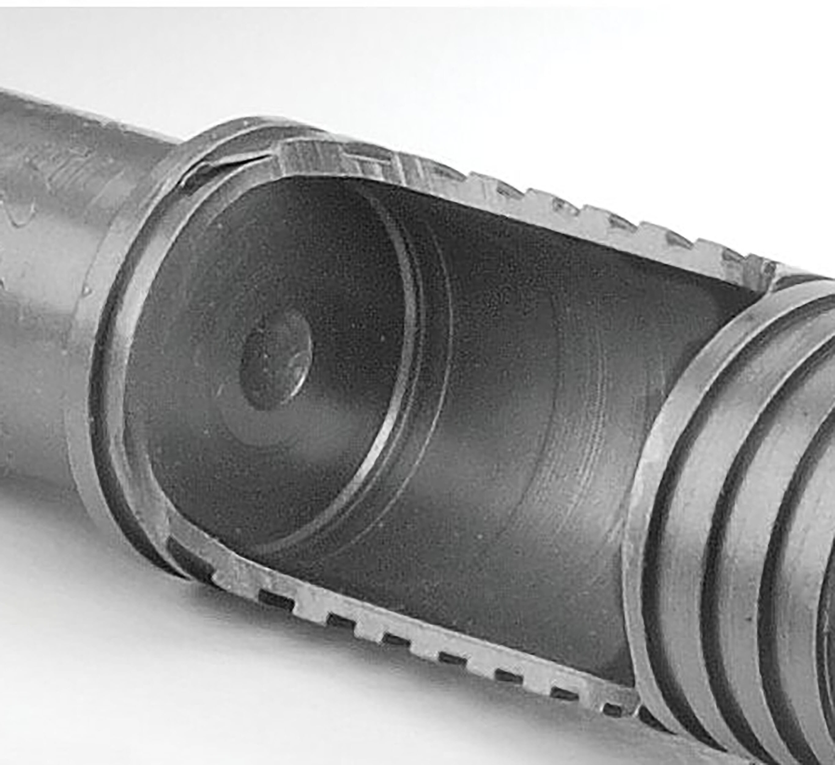 LENOX 5/8-in Diamond Arbored Hole Saw