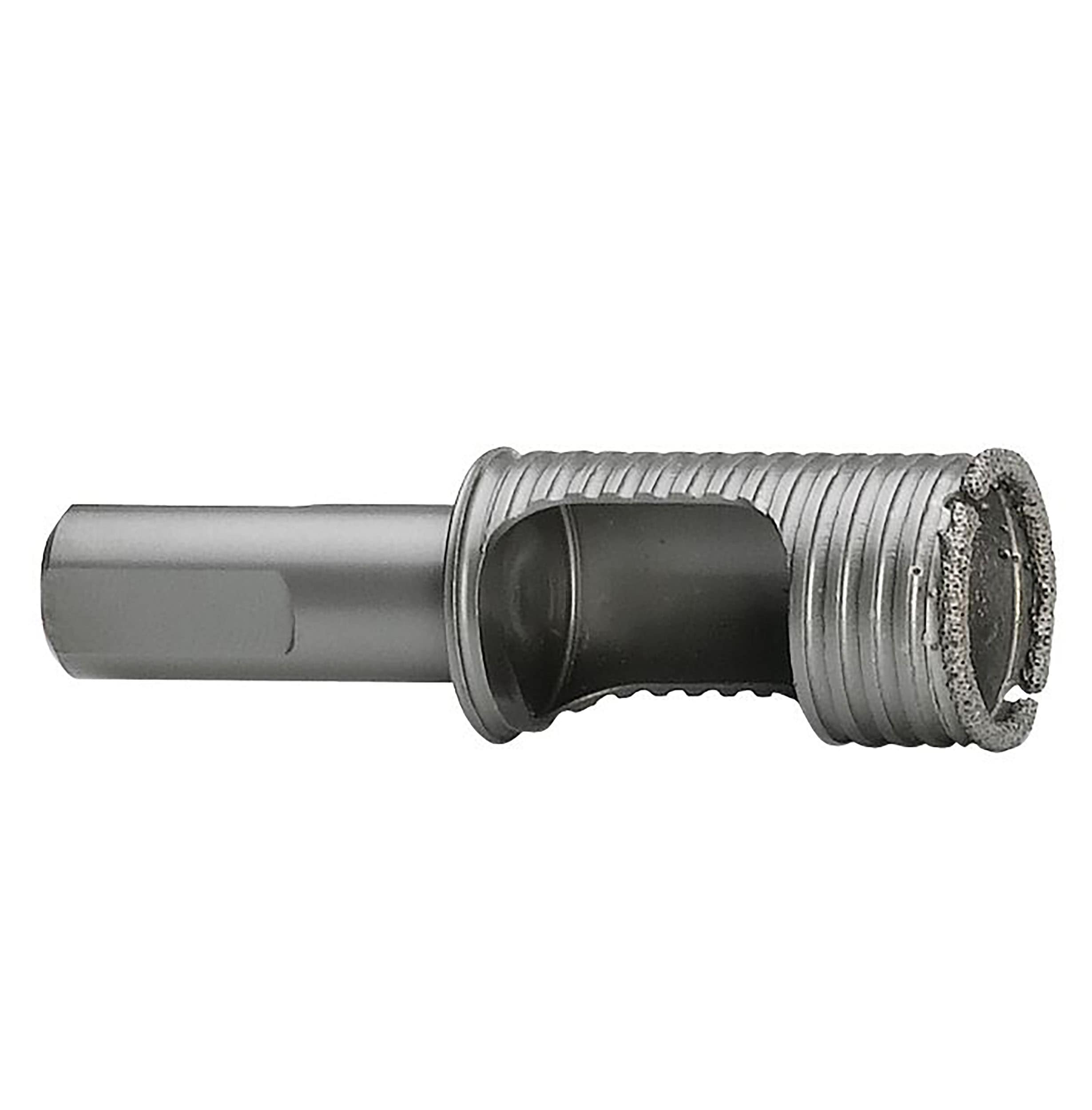 LENOX 5/8-in Diamond Arbored Hole Saw