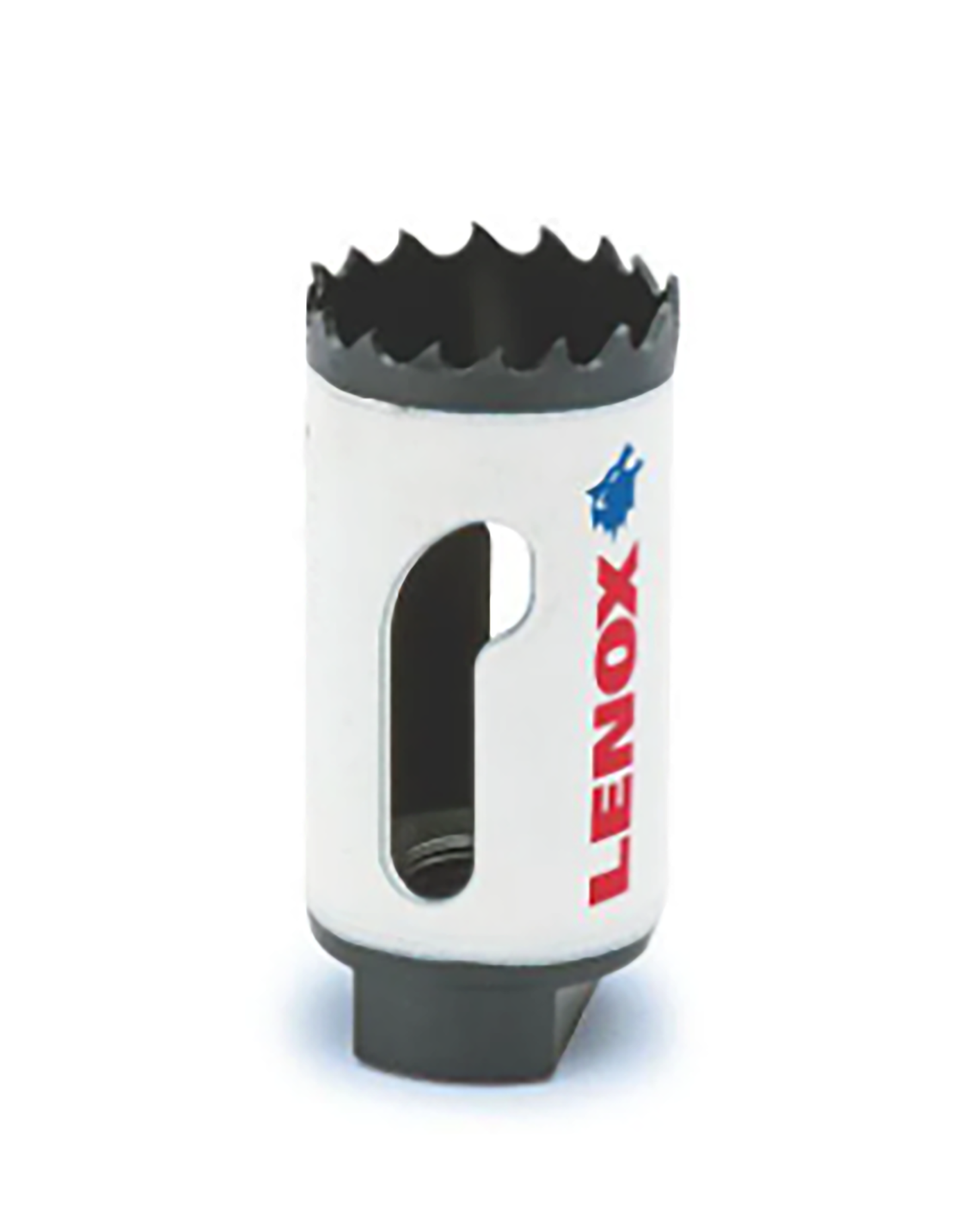 LENOX 1-1/8-in Bi-metal Non-arbored Hole Saw