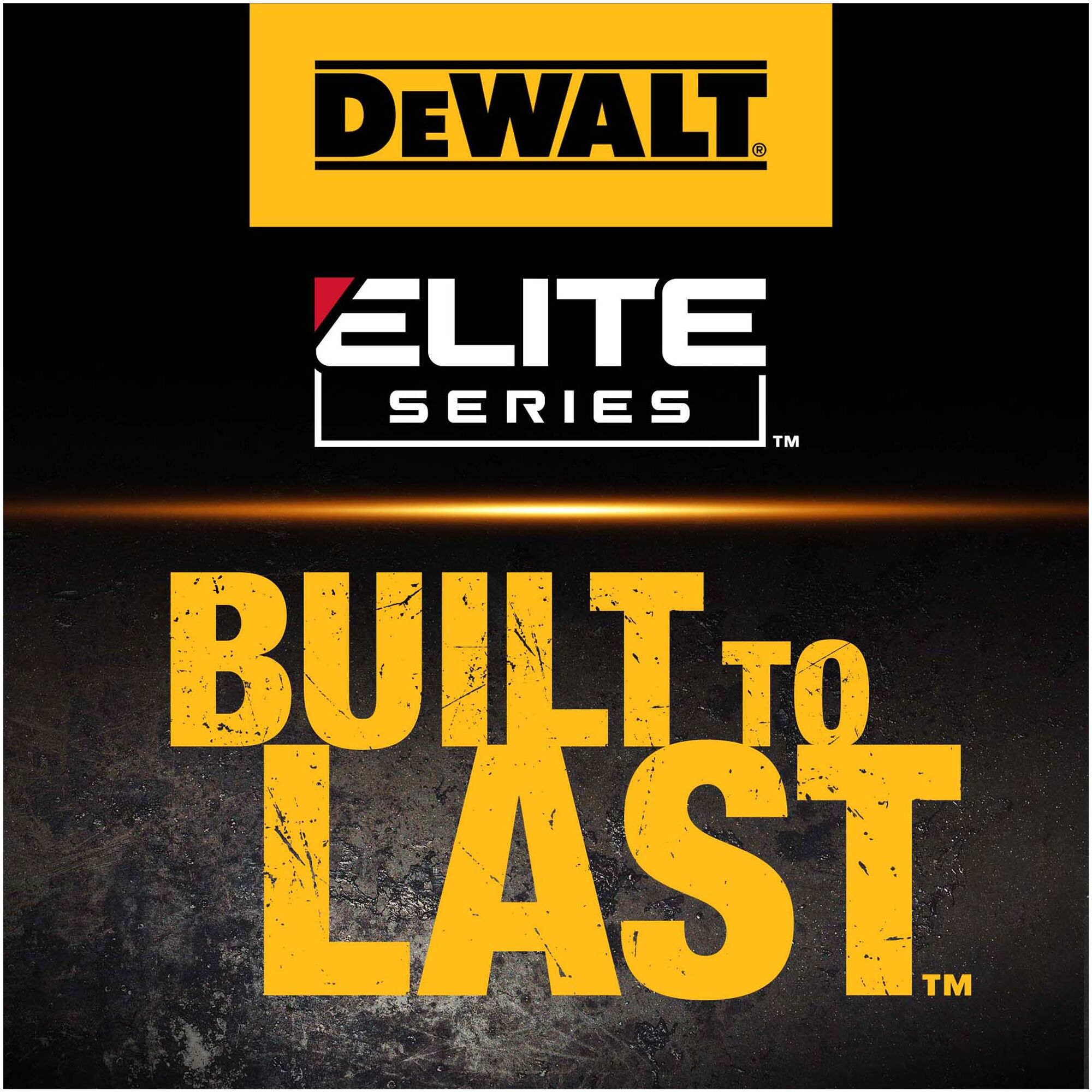 DEWALT 3-1/2-in Carbide-tipped Non-arbored Hole Saw