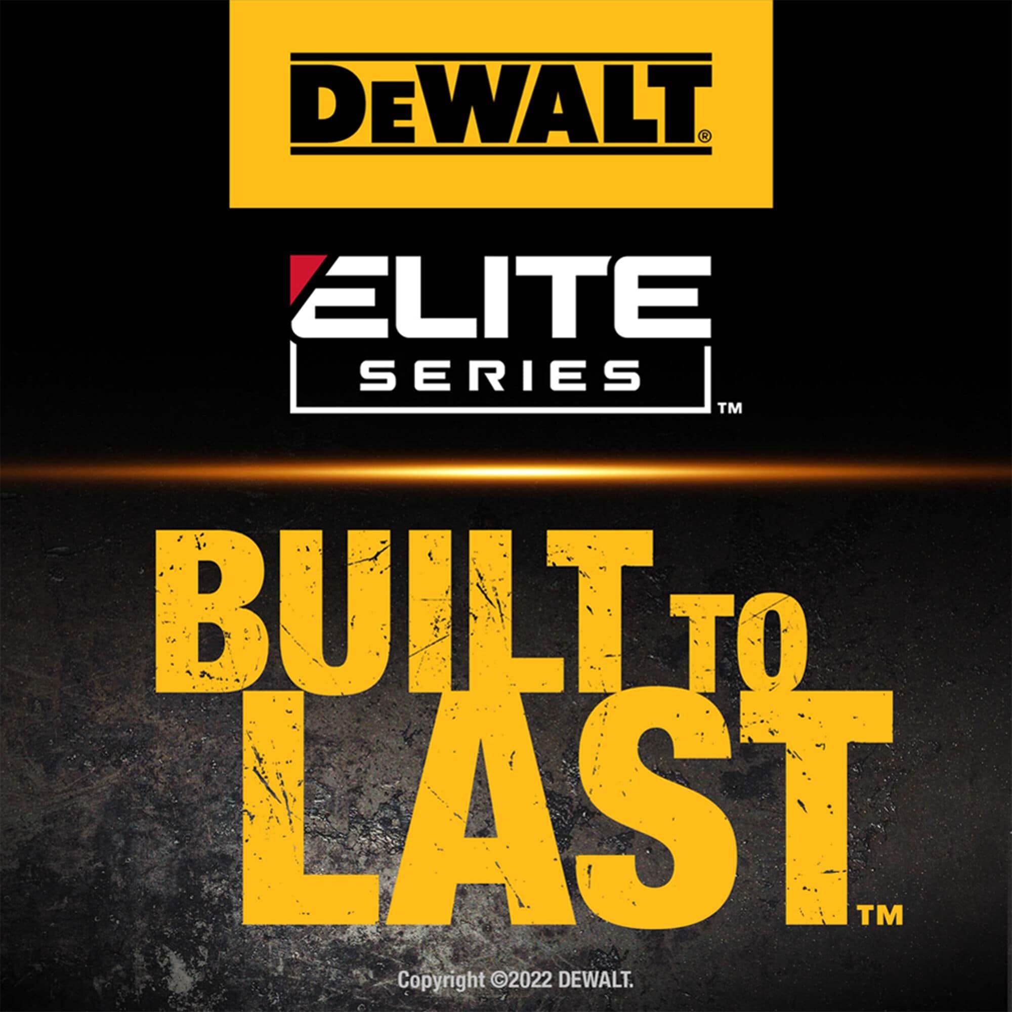 DEWALT 4-1/4-in Carbide-tipped Non-arbored Hole Saw