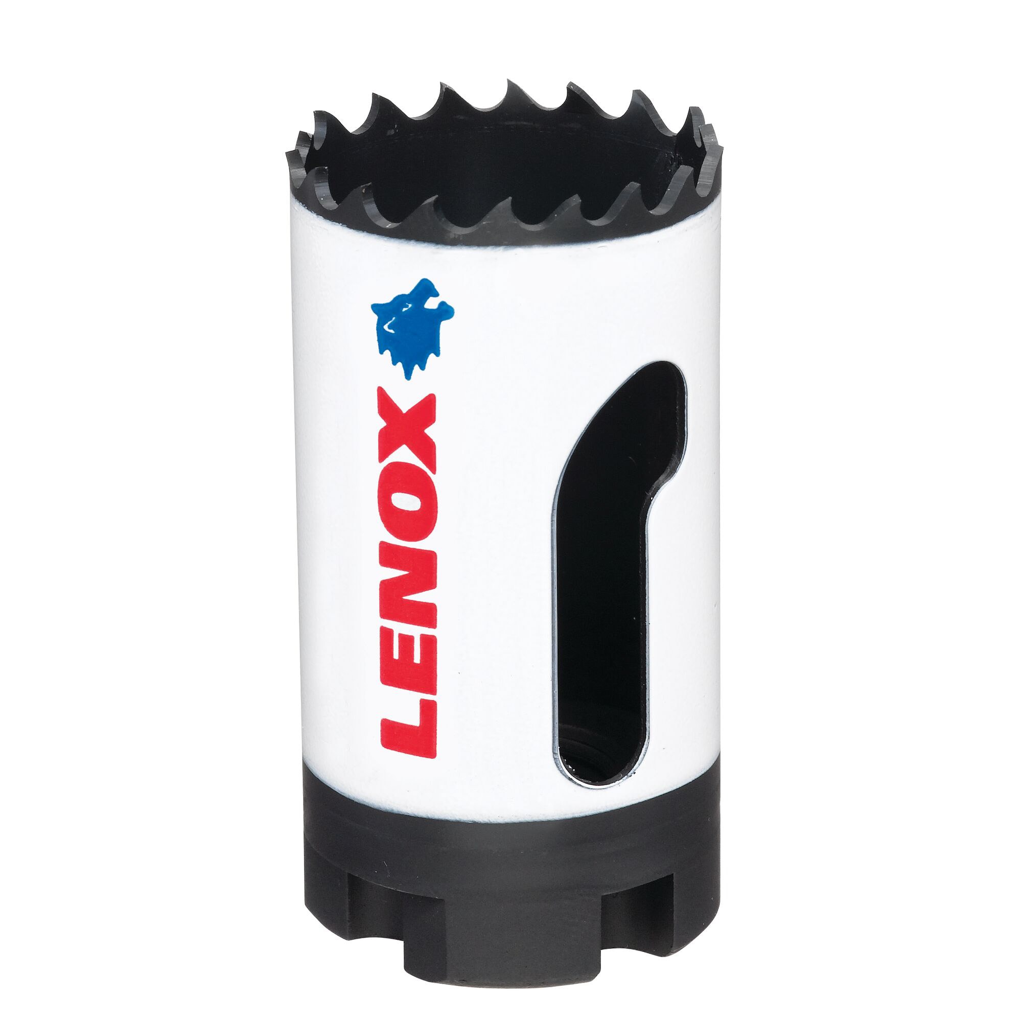 LENOX 1-1/4-in Bi-metal Non-arbored Hole Saw