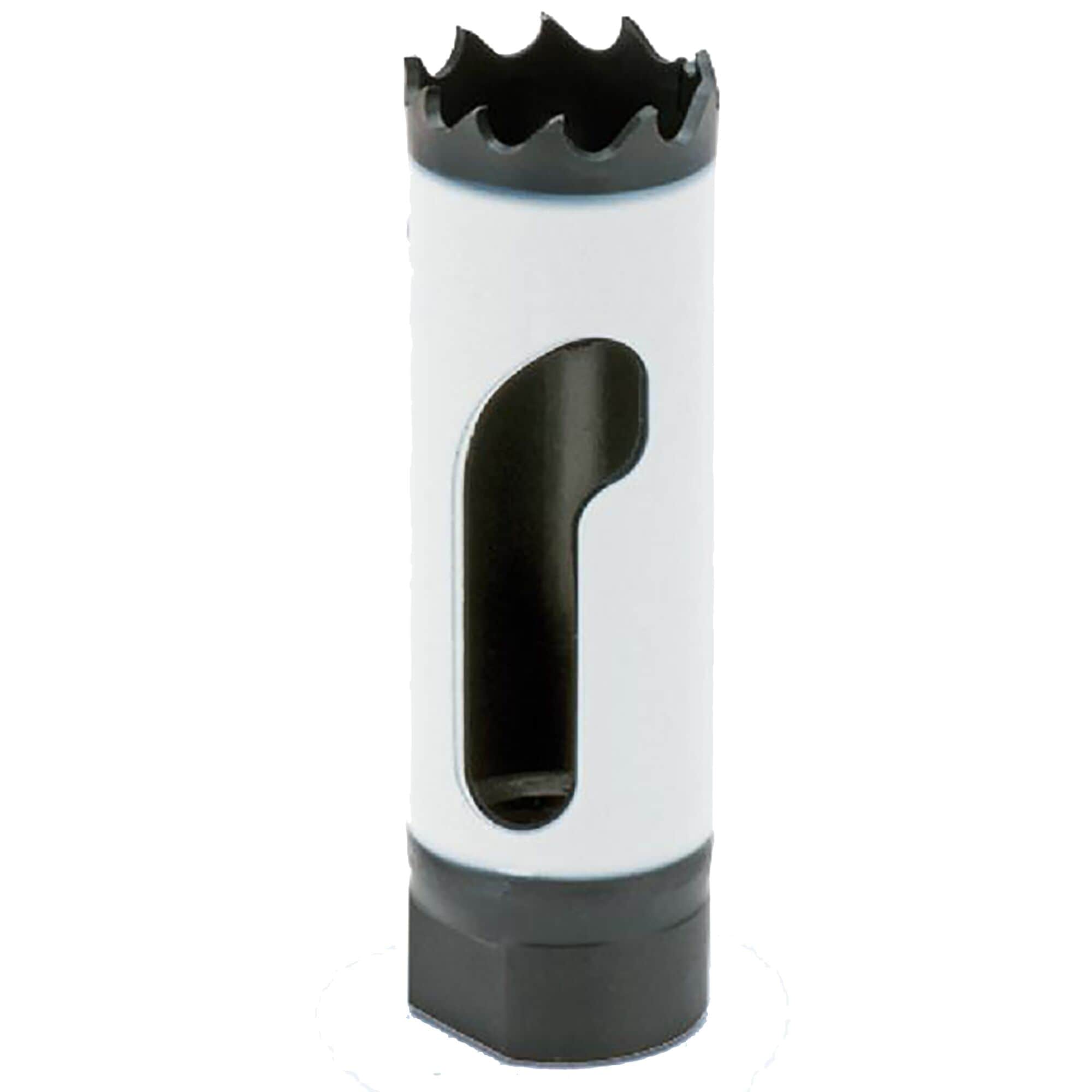 LENOX 3/4-in Bi-metal Non-arbored Hole Saw