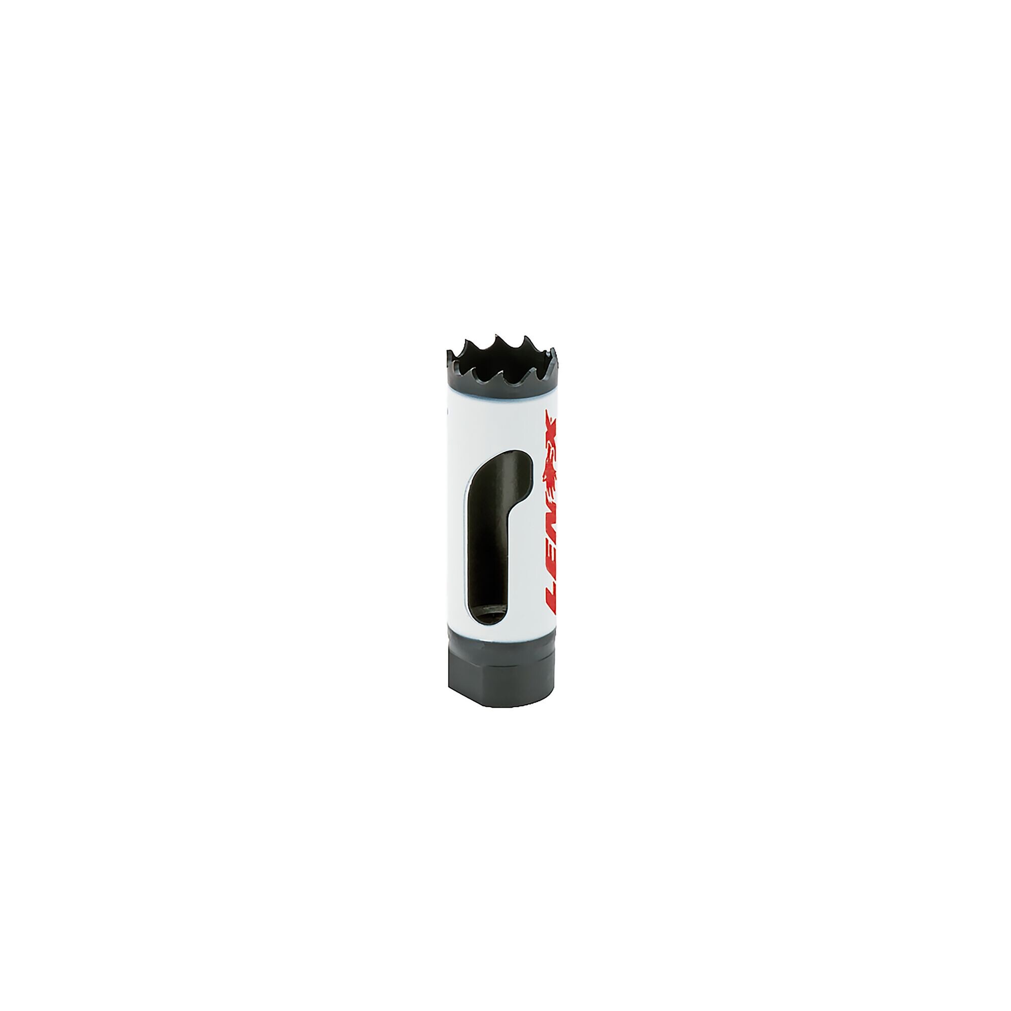 LENOX 3/4-in Bi-metal Non-arbored Hole Saw