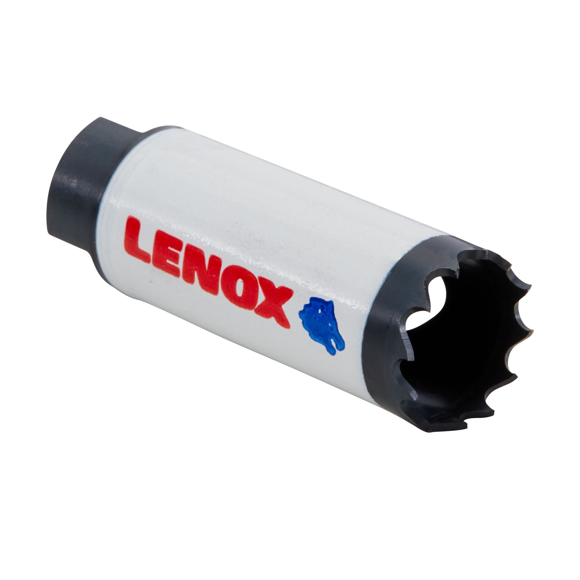 LENOX 7/8-in Bi-metal Non-arbored Hole Saw