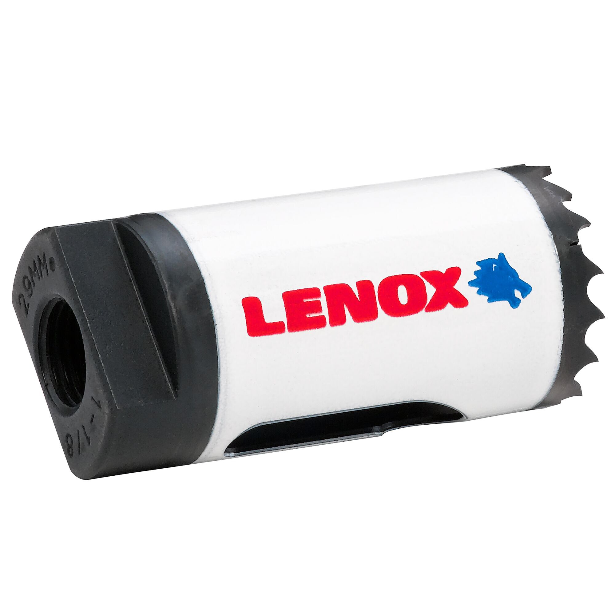 LENOX 1-1/8-in Bi-metal Non-arbored Hole Saw