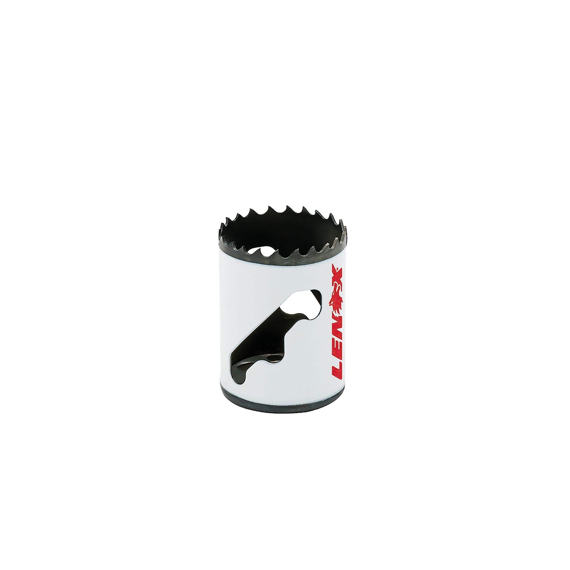 LENOX 1-1/2-in Bi-metal Non-arbored Hole Saw