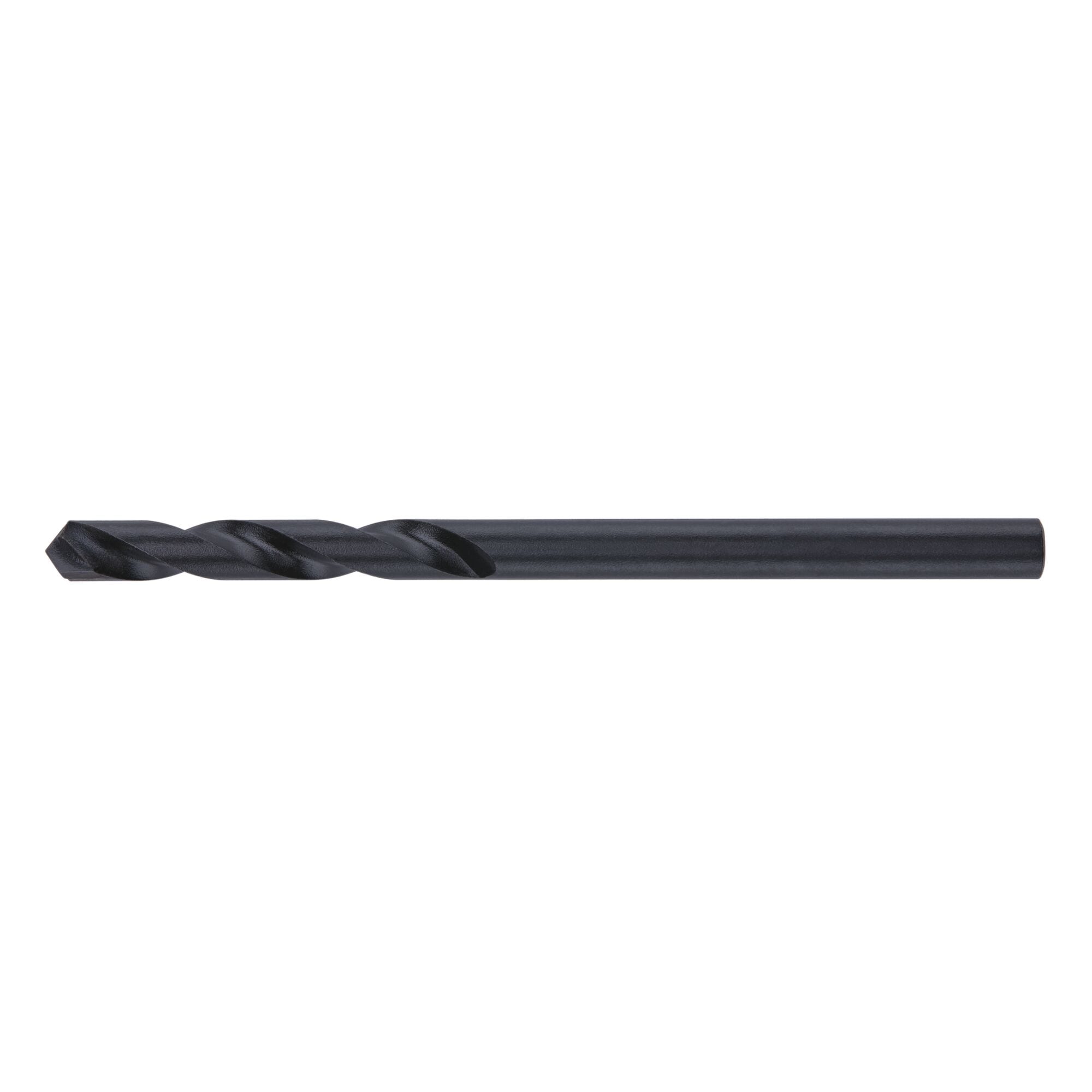 DEWALT ELITE SERIES Carbide-tipped Non-arbored Hole Saw Set (9-Piece)