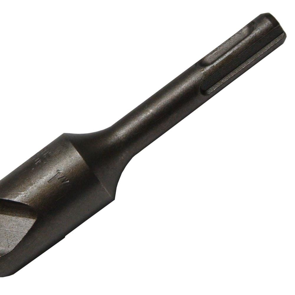 Broca para taladro SDS-plus de acero de aleación de 3/4 pulg. x 12 pulg. Drill America SDS3412