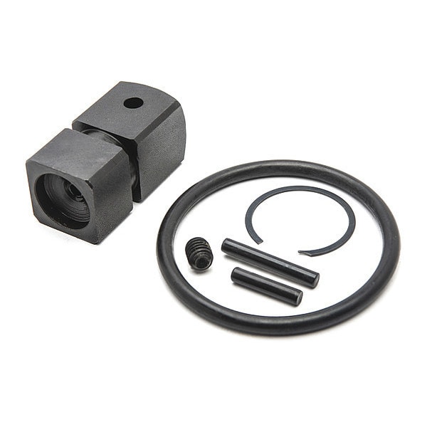 Gearwrench 2,200 Foot Pound Torque Multiplier Square Drive Repair Kit - 64-851G