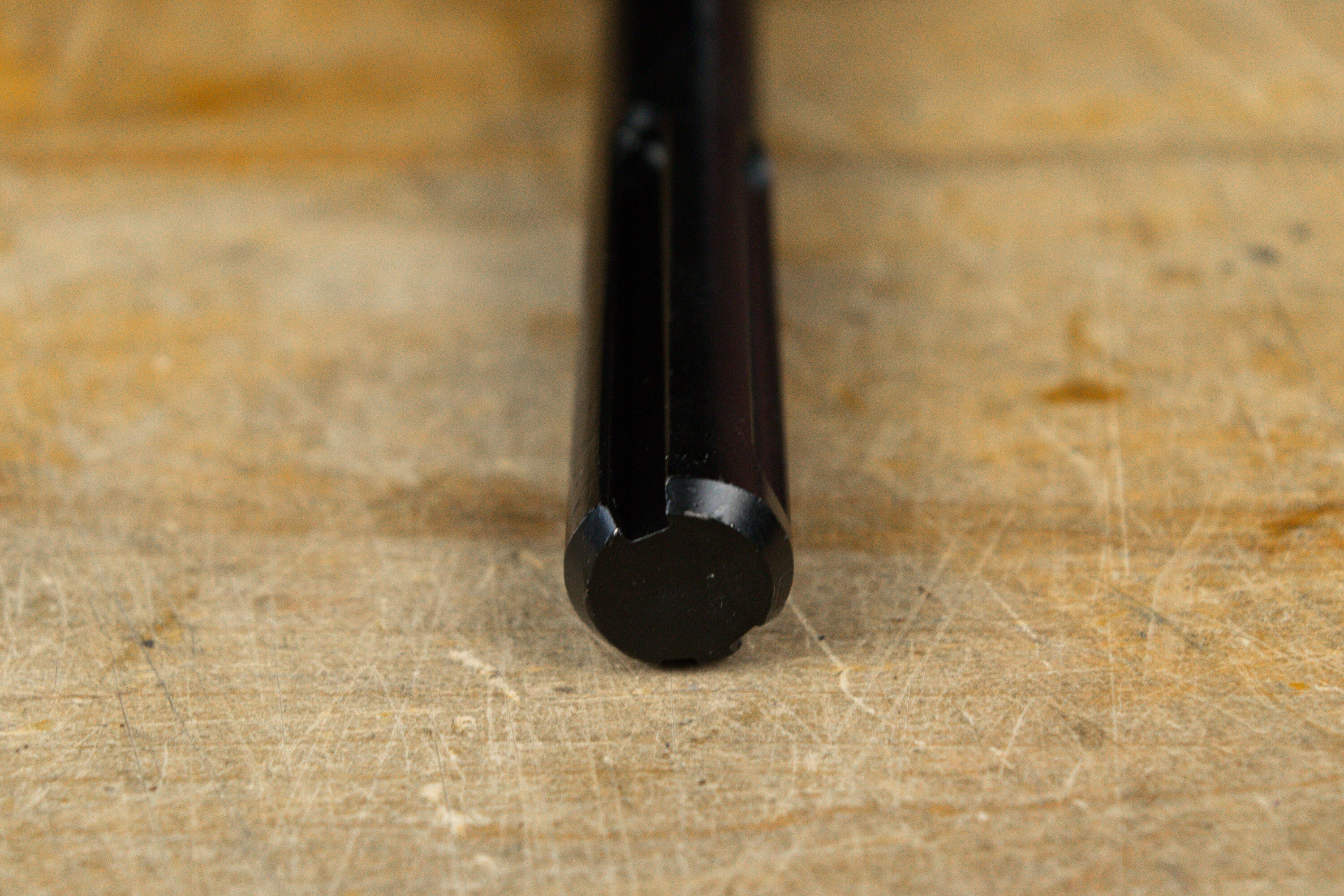 Broca para mampostería de acero alto en carbono de grado profesional de Century Drill & Tool para taladro SDS-Plus - Juego de 8 piezas