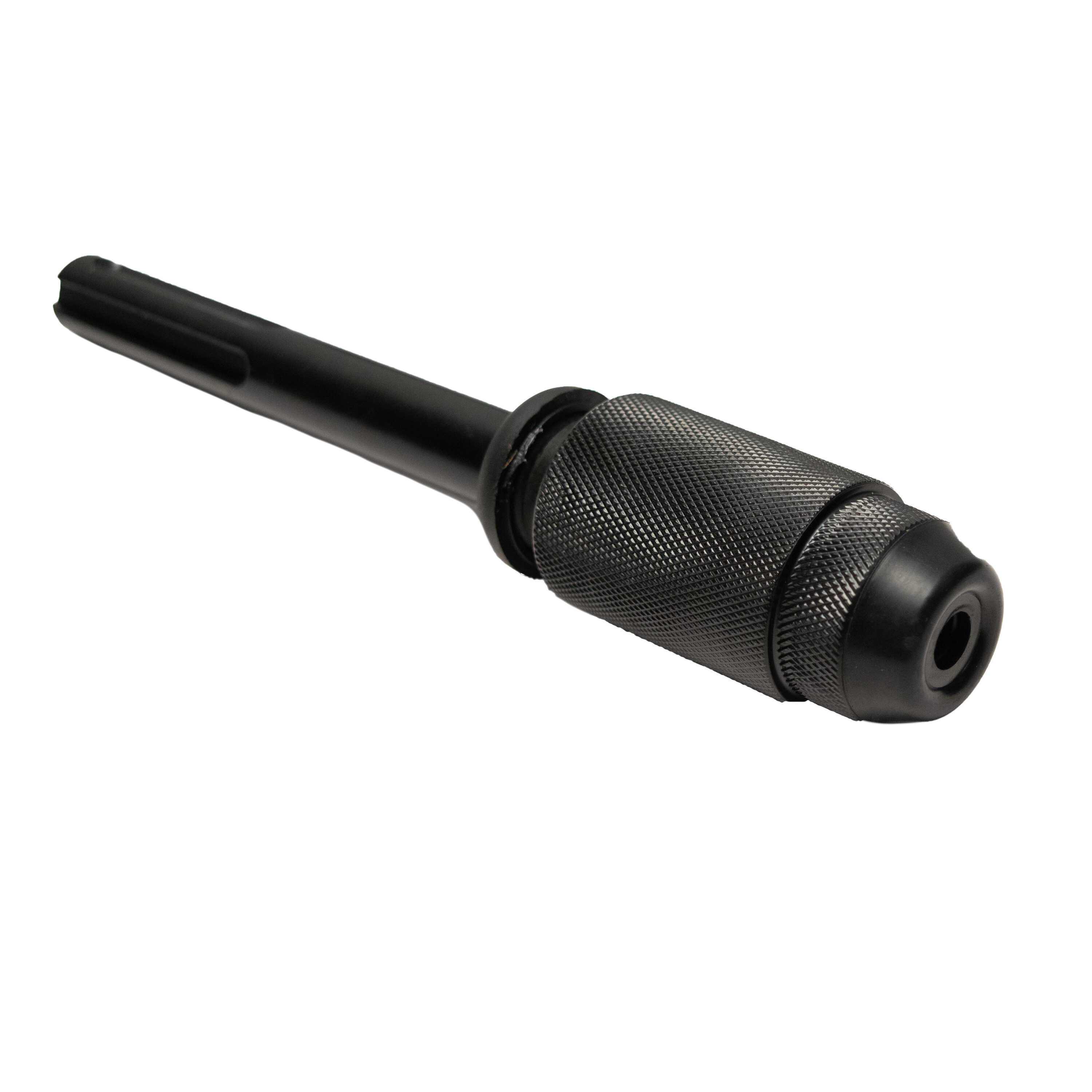 Broca para mampostería de acero alto en carbono de grado profesional de Century Drill & Tool para taladro SDS-Plus - Juego de 8 piezas