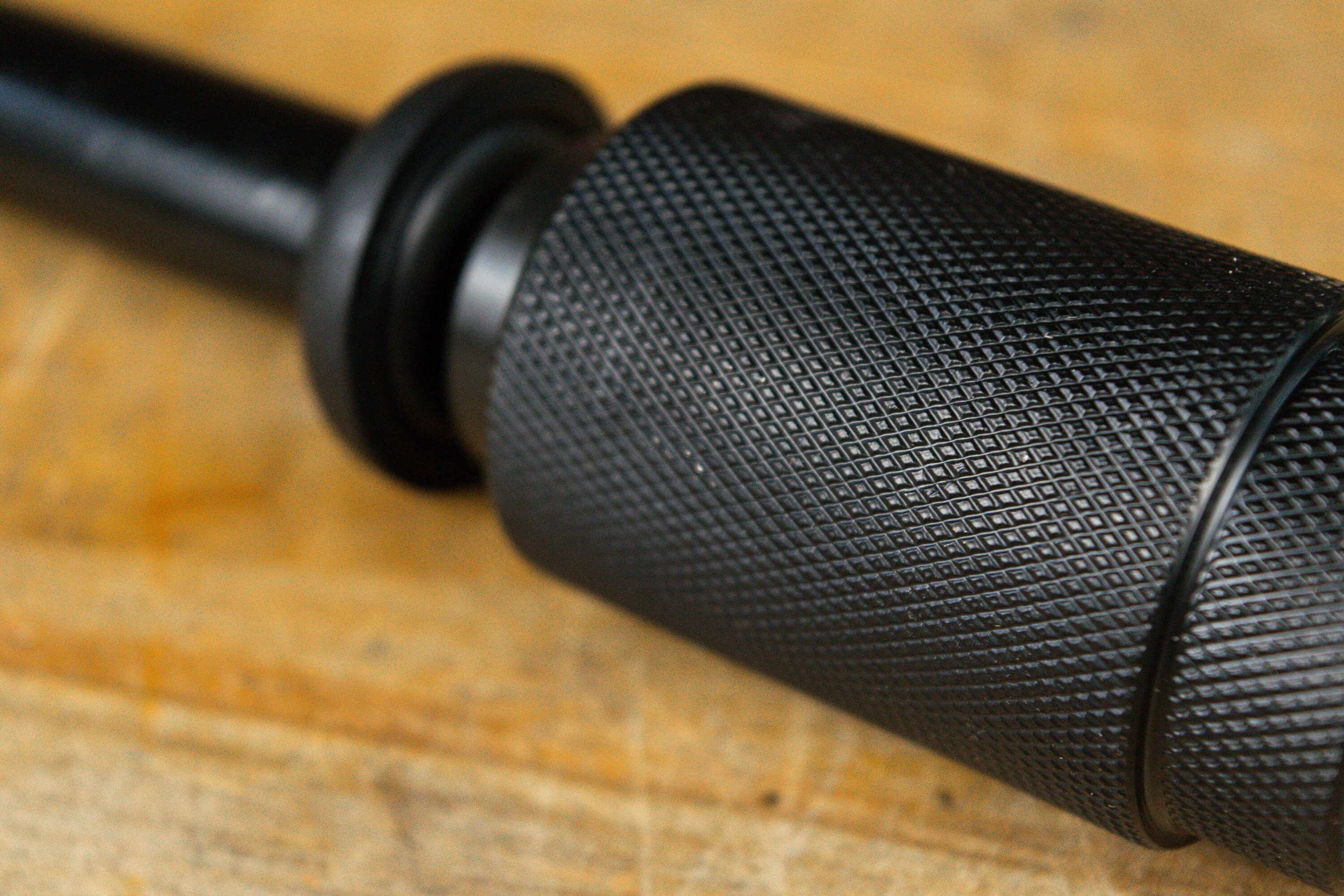 Broca para mampostería de acero alto en carbono de grado profesional de Century Drill & Tool para taladro SDS-Plus - Juego de 8 piezas