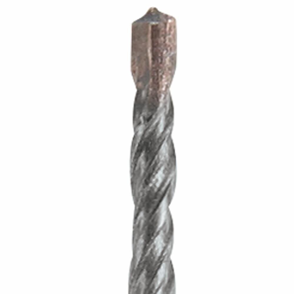 Broca Bosch Bulldog surtida x Broca de acero de aleación para taladro SDS-plus HC2309