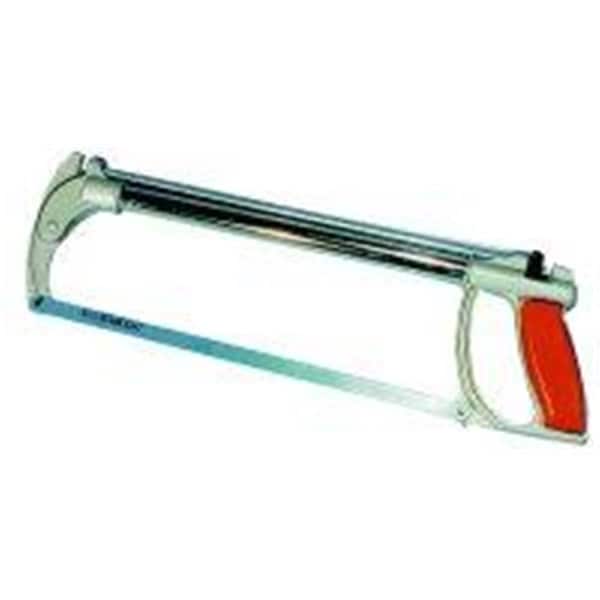 Keen 12 Inch Tubular Hacksaw - KE62759