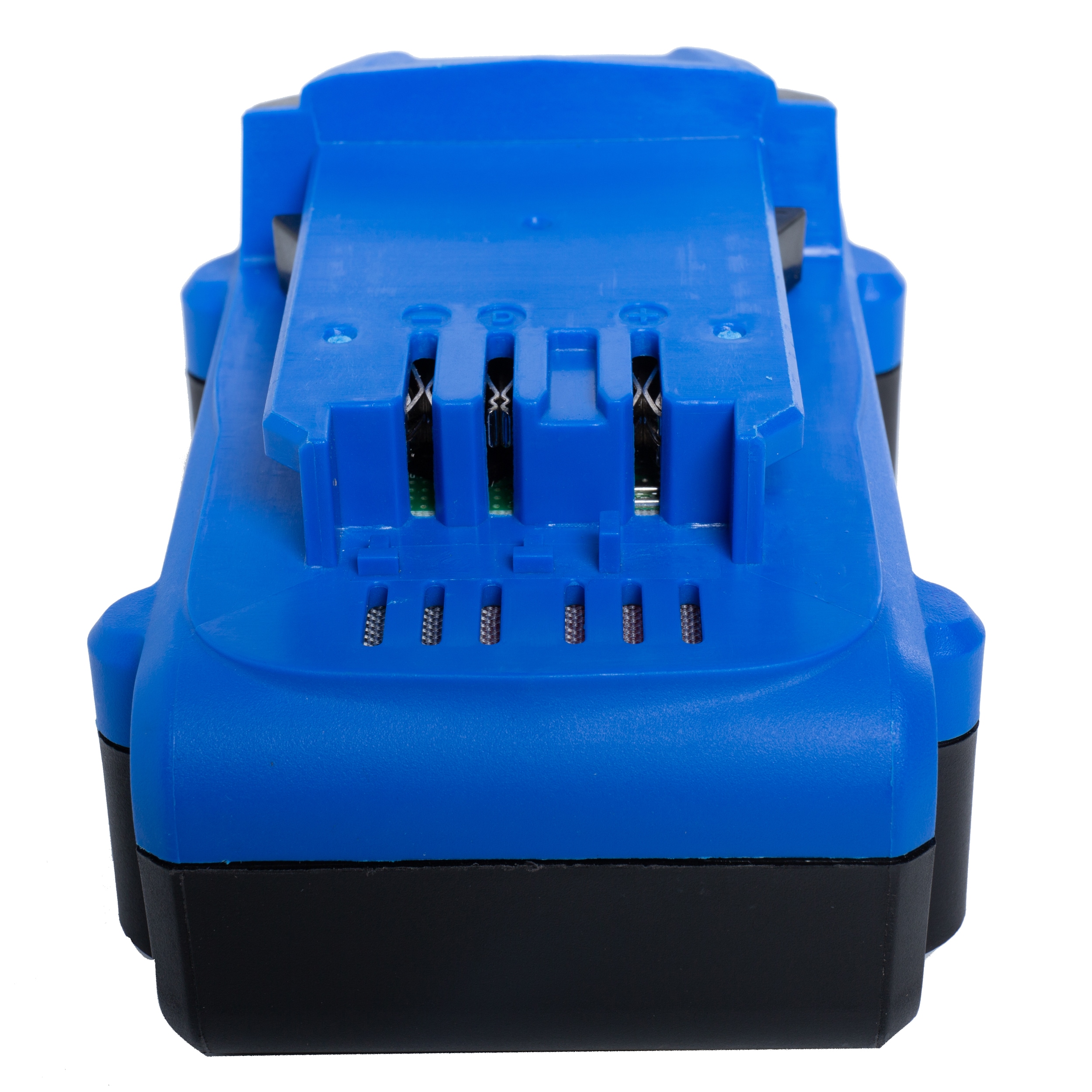Batería de litio Kobalt de 24 V (6 Ah) KB 624-03
