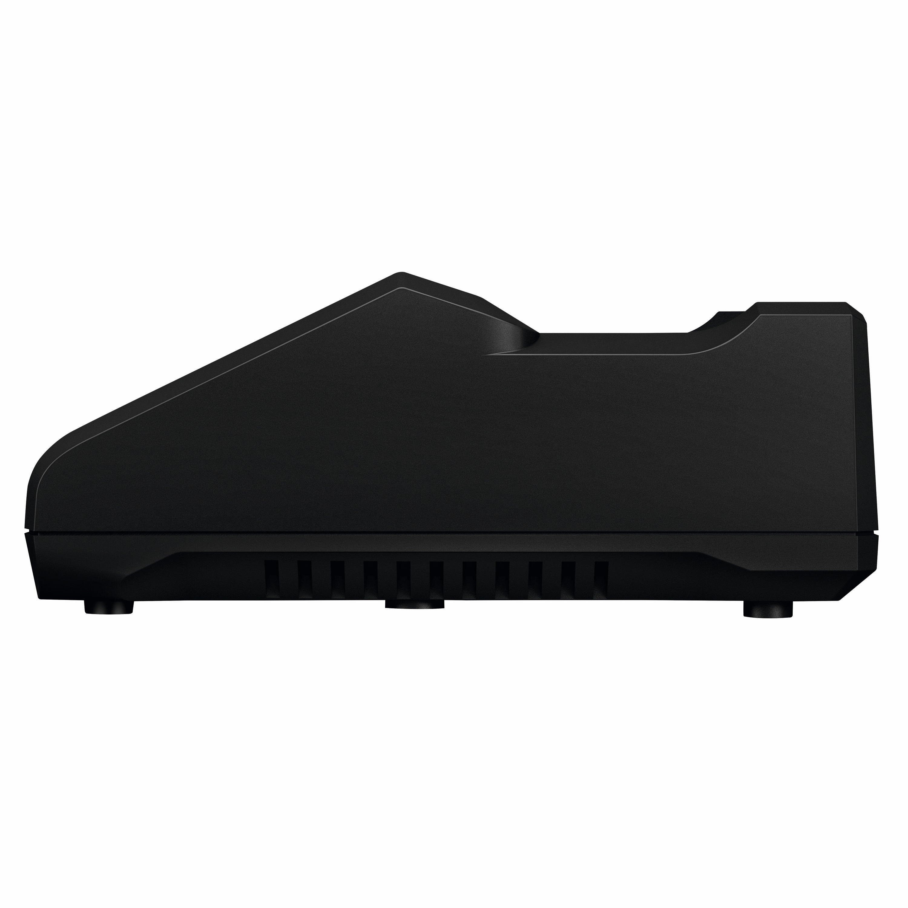 Paquete de baterías de litio Bosch de 18 V (2 unidades, 4 Ah)