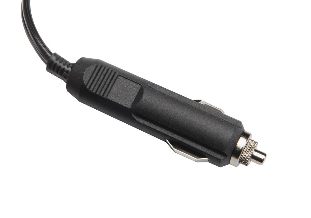 Cargador de Batería de Iones de Litio WORX Power Share 20-V WA3764
