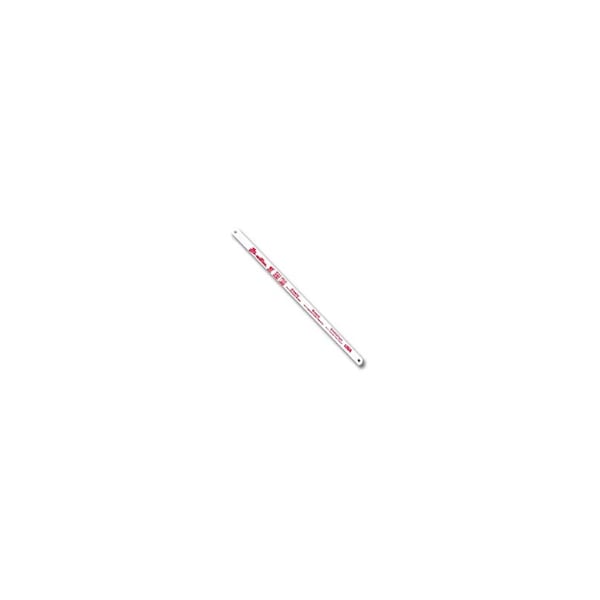 Vermont American Bimetal Hacksaw Blade  10 in. x 24 TPI - 48261