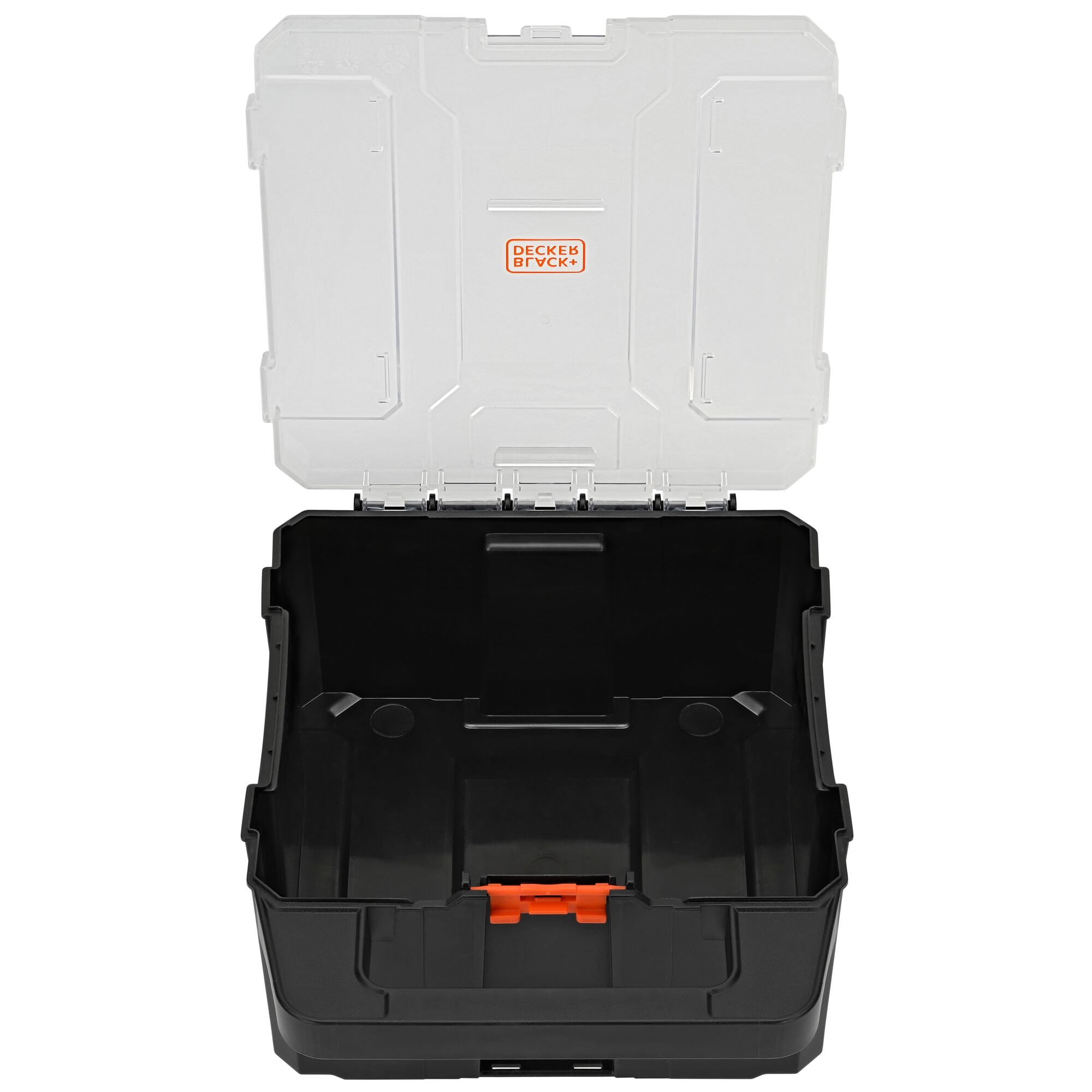 Paquete de herramientas eléctricas BLACK+DECKER de 20 voltios Max con estuche rígido (incluye 1 batería y cargador)