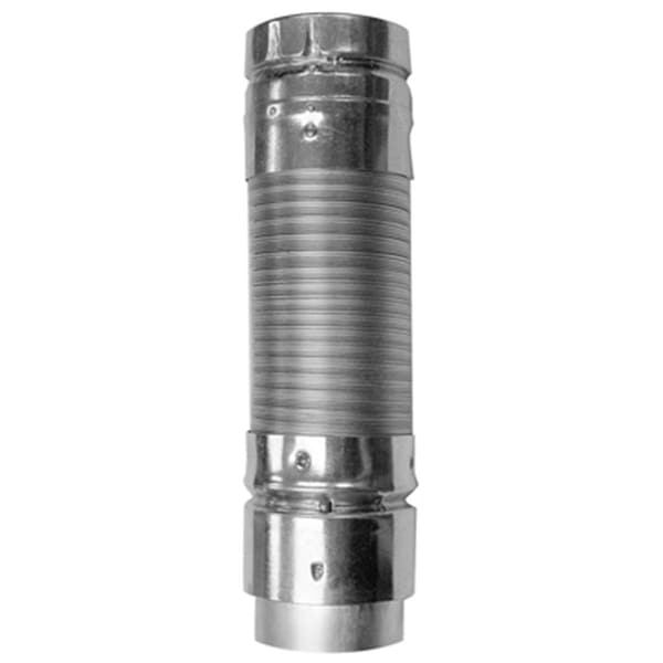 Conector flexible y expandible de ventilación de gas Keen 173036R 3EFC3 - KE3244349

Este conector de ventilación de gas flexible y expandible de la marca Keen es ideal para una instalación segura y eficiente. Con el modelo 173036R 3EFC3, podrás conectar tu sistema de gas de manera sencilla y sin complicaciones. ¡No te arriesgues con conexiones inseguras, confía en Keen para mantener tu hogar protegido!
