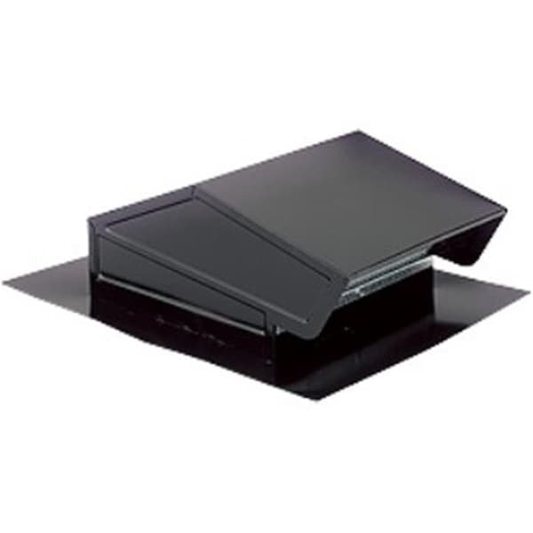 Broan-Nutone Broan 634 Tapa de Acero para Techo para Conducto Redondo - 3402328

Esta tapa de acero para techo de la marca Broan-Nutone es perfecta para conductos redondos. Con su diseño duradero y resistente, protegerá tu hogar de manera eficaz. ¡No esperes más y adquiere la tuya hoy mismo!