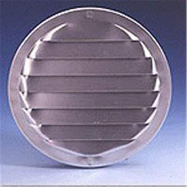 Maurice Franklin RL-1001.5 Louver de Pantalla Redonda de Aluminio de 1.5 pulgadas - 1297894

Descripción del producto:
Este Louver de Pantalla Redonda de Aluminio de 1.5 pulgadas de Maurice Franklin es perfecto para proteger tus ventanas y permitir que circule el aire de manera eficiente. Con un diseño duradero y resistente, este producto garantiza la ventilación de tu hogar mientras mantiene la privacidad. ¡No dudes en adquirirlo y disfrutar de un ambiente fresco y cómodo en tu hogar!