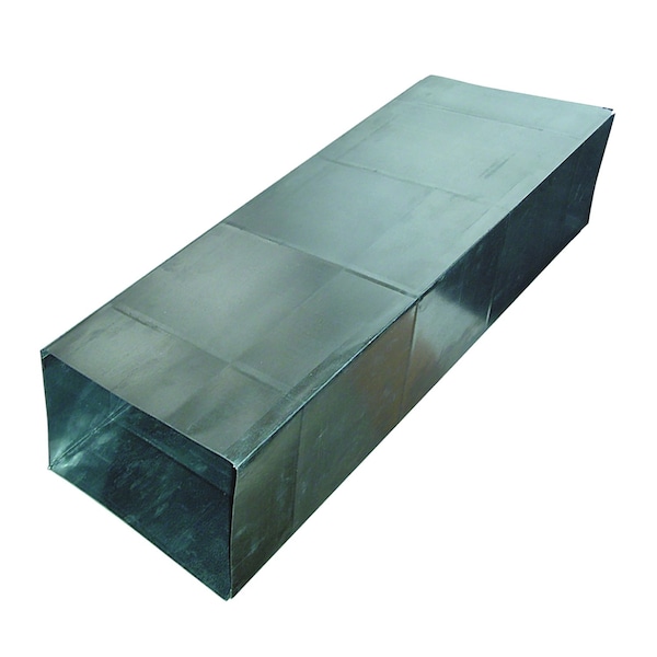 Deflecto Deflect-O Ducto de Acero Galvanizado de 24 pulgadas - DGD32

Este ducto de acero galvanizado de 24 pulgadas de la marca Deflecto Deflect-O es ideal para mantener una buena circulación de aire en tu hogar o lugar de trabajo. Resistente y duradero, este ducto garantiza un flujo de aire eficiente y seguro. ¡No esperes más y adquiere el tuyo ahora mismo!