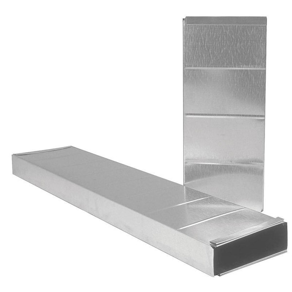 Imperial 24 pulgadas D x 24 pulgadas L conducto apilado de acero galvanizado - GV1318

¡Consigue la mejor calidad con el conducto apilado de acero galvanizado Imperial de 24 pulgadas de diámetro por 24 pulgadas de largo! Perfecto para mantener un ambiente fresco y limpio en tu hogar, este producto de alta calidad te garantiza durabilidad y eficiencia. ¡No pierdas la oportunidad de adquirir este producto imprescindible para tu hogar!