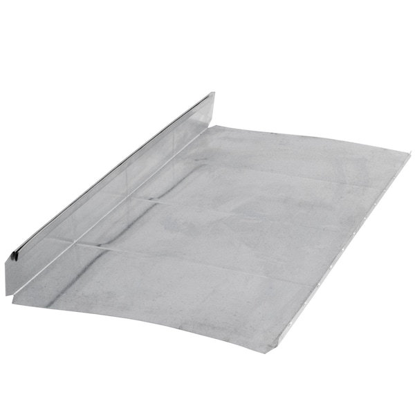 Imperial 24 pulgadas D x 24 pulgadas L conducto apilado de acero galvanizado - GV1318

¡Consigue la mejor calidad con el conducto apilado de acero galvanizado Imperial de 24 pulgadas de diámetro por 24 pulgadas de largo! Perfecto para mantener un ambiente fresco y limpio en tu hogar, este producto de alta calidad te garantiza durabilidad y eficiencia. ¡No pierdas la oportunidad de adquirir este producto imprescindible para tu hogar!