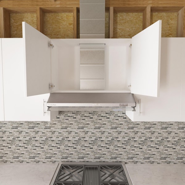 Imperial 24 pulgadas D x 24 pulgadas L conducto apilado de acero galvanizado - GV1318

¡Consigue la mejor calidad con el conducto apilado de acero galvanizado Imperial de 24 pulgadas de diámetro por 24 pulgadas de largo! Perfecto para mantener un ambiente fresco y limpio en tu hogar, este producto de alta calidad te garantiza durabilidad y eficiencia. ¡No pierdas la oportunidad de adquirir este producto imprescindible para tu hogar!