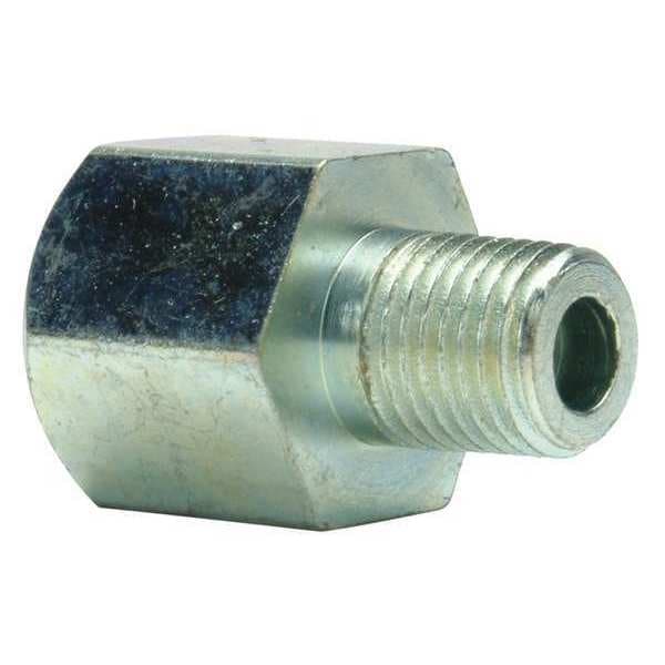 Williams Williams Reducer, From 3/8 M to 1/4 F - 8FR38M25F
