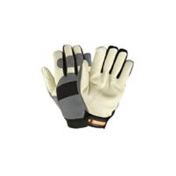 Wells Lamont Wells Lamont 815-7760L Mechpro Guantes Impermeables - Grandes - 815-7760L