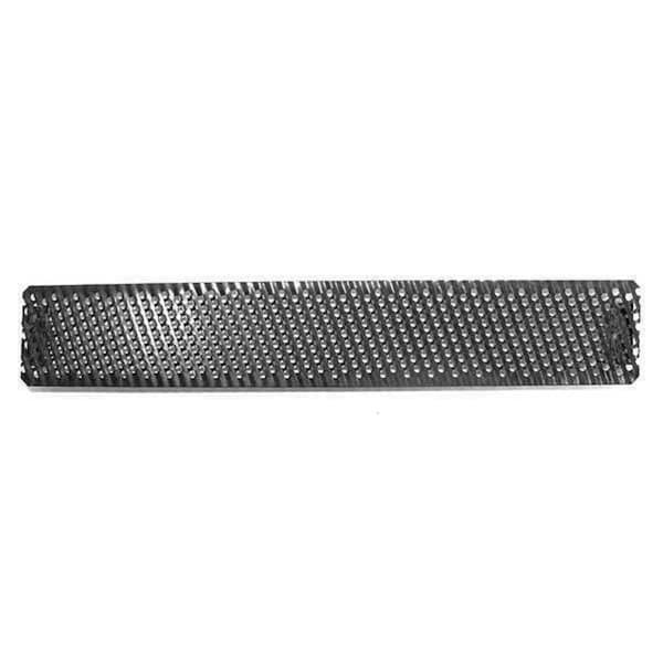 Alc File 1/2 Round Body 10Pk Cheese Grater - 77293
