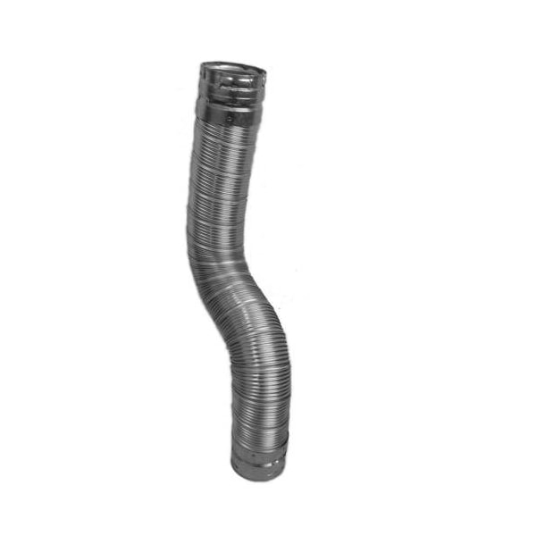 MG DURA VENT FLEX 4X60, 4GV60F
MG DURA VENT FLEX 4X60, 4GV60F