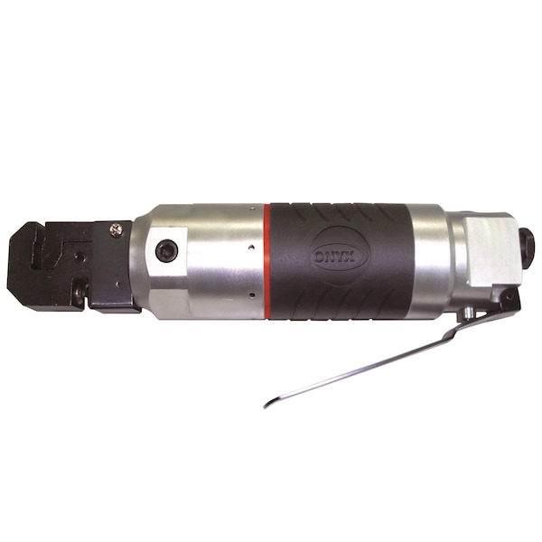 Astro Pneumatic PUNCH & FLANGE TOOL 5.5MM- - AO605ST