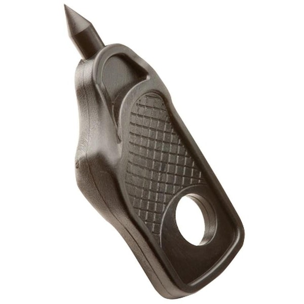Rain Bird HPUN11SM Hole Punch, Plastic - HPUN1-1SX