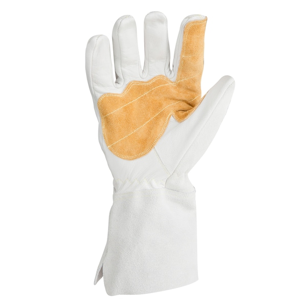 Guantes de soldadura ARC Premium de 212 Performance, Cumple con la normativa del GSA - ARCSGSA-00-013.