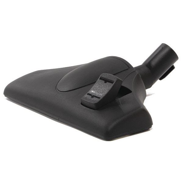 Herramienta para conductos de aire, 1 1/4 pulgadas de ancho, 14 pulgadas de largo