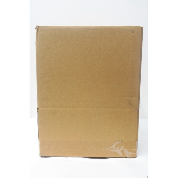 MANGUERA FLEXIBLE DE 14 PULGADAS Y 10 PIES PARA CONDUCTO DE AIRE