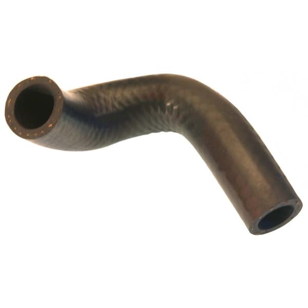 Manguera calefactora moldeada - Tubo-2 a Tubo-3, 19026