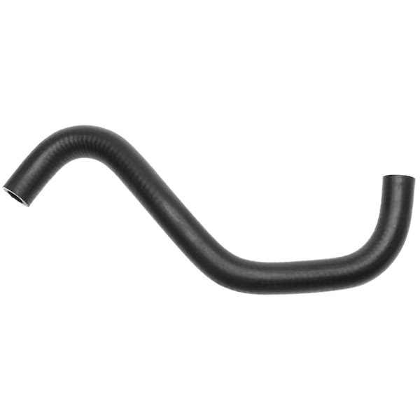 Manguera de calefacción para HVAC 2013-2016 Honda Accord 2.4L, 12157