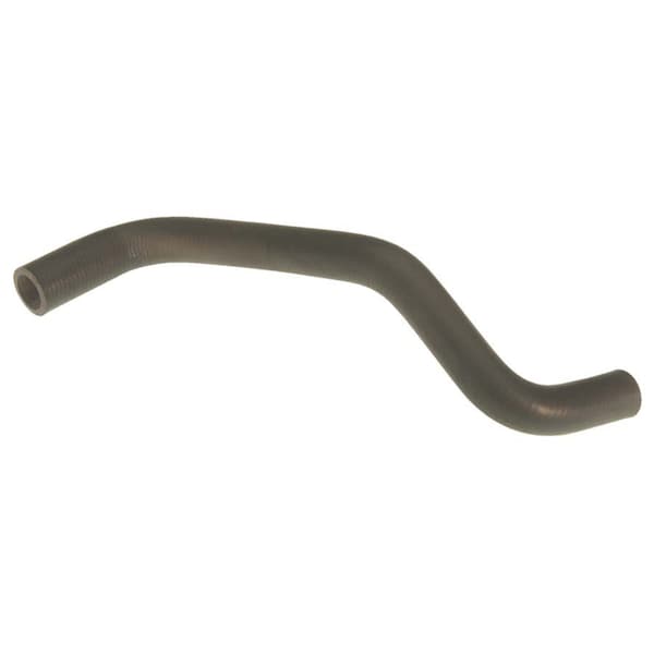 Manguera de calefacción de HVAC para Nissan Maxima 1985-1988, 18745