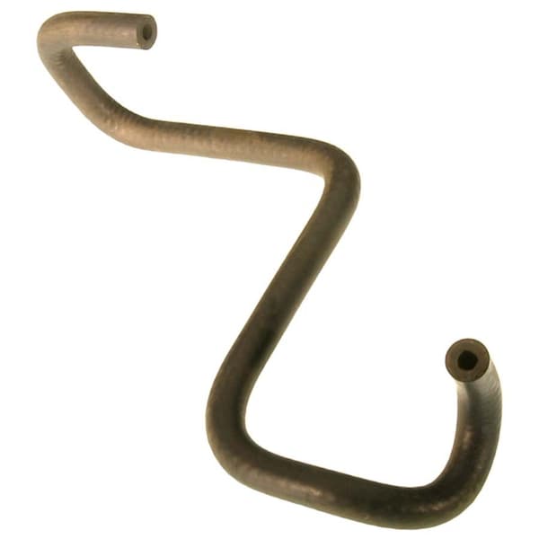 Manguera calefactora para HVAC 1995-2002 Kia Sportage 2.0L, 18112