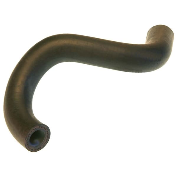 Manguera de calefacción HVAC para Volkswagen Beetle 1998-2001, 2.0L, 19068