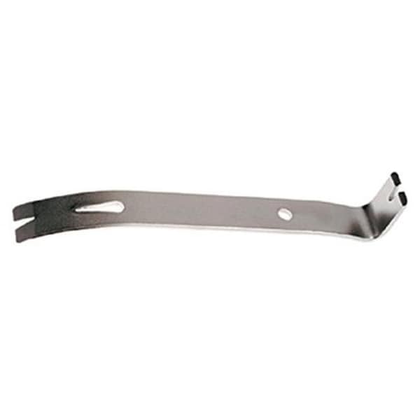 Eat-In 680-55-045 7 Inch Wonder-Bar Ii - EA430832