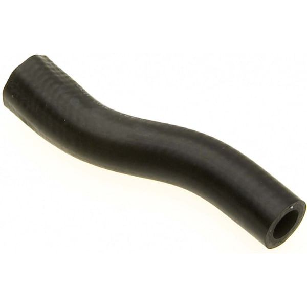 Manguera de calefacción para HVAC 2004-2006 Toyota Sienna, 18477