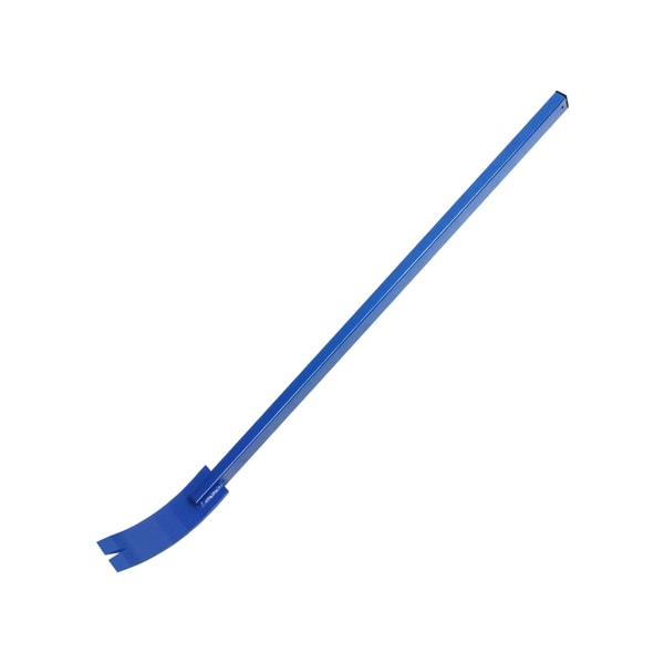 Kraft Tool Heavy Duty Little John Pry Bar, 46 - GG631
