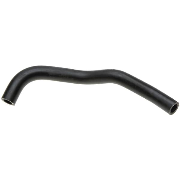 Manguera de calefacción HVAC para Honda Pilot 2009-2015, 18054